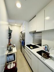 Nathan Residences (D10), Apartment #590289821